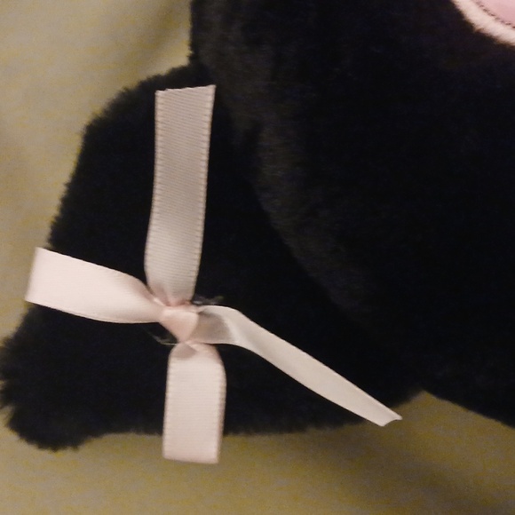 Kuromi Baby, W/Chinese Writing. Much Love To You Is The Translation NWT - Picture 5 of 8